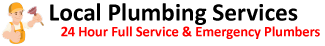 Roan Mountain TN 24 Hour Plumbers